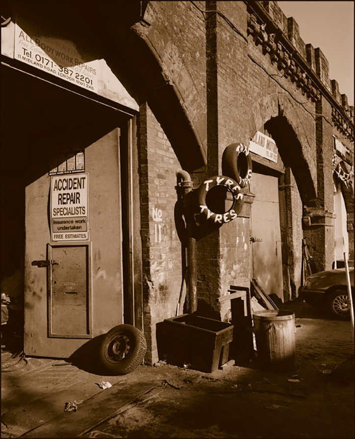 david-bailey-photography-itsnicethat-6.jpg