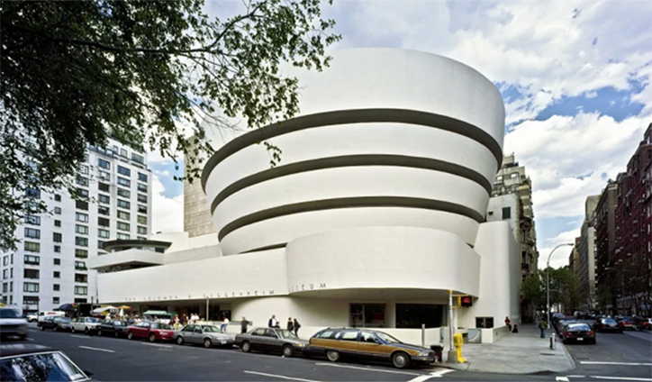 guggenheim-art-itsnicethat-list.png