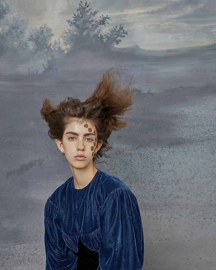 alexandra-von-fuerst-photography-itsnicethat-1.jpg
