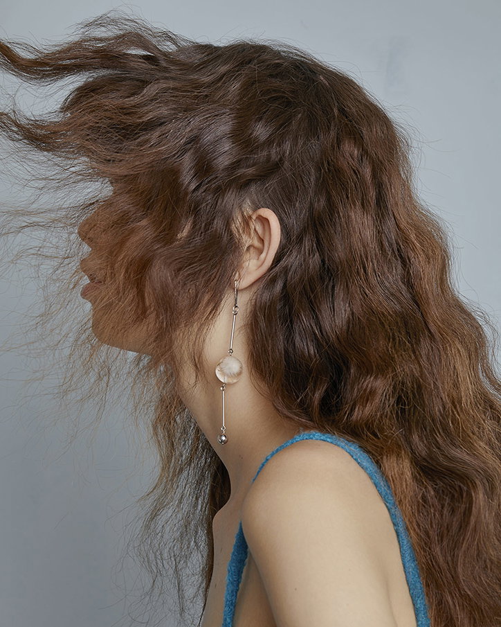 alexandra-von-fuerst-photography-itsnicethat-3.jpg