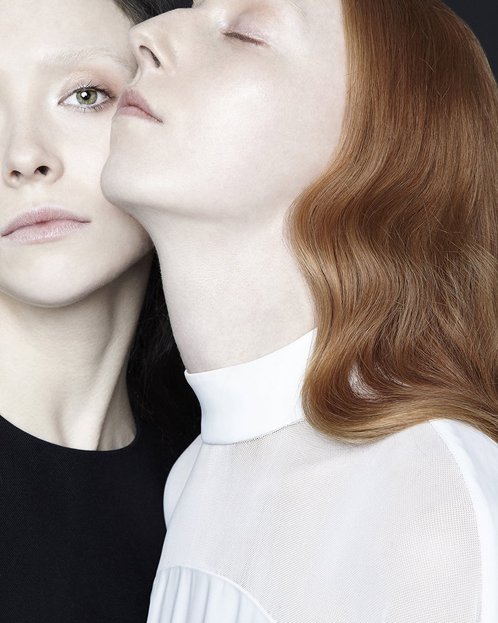 alexandra-von-fuerst-photography-itsnicethat-5.jpg