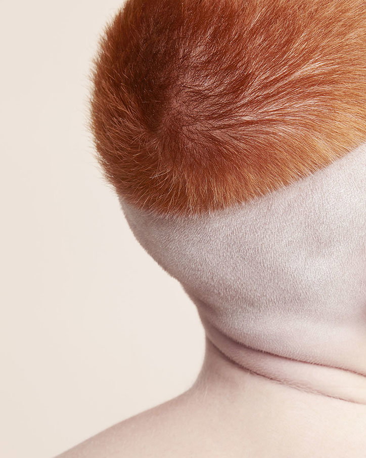 alexandra-von-fuerst-photography-itsnicethat-7.jpg