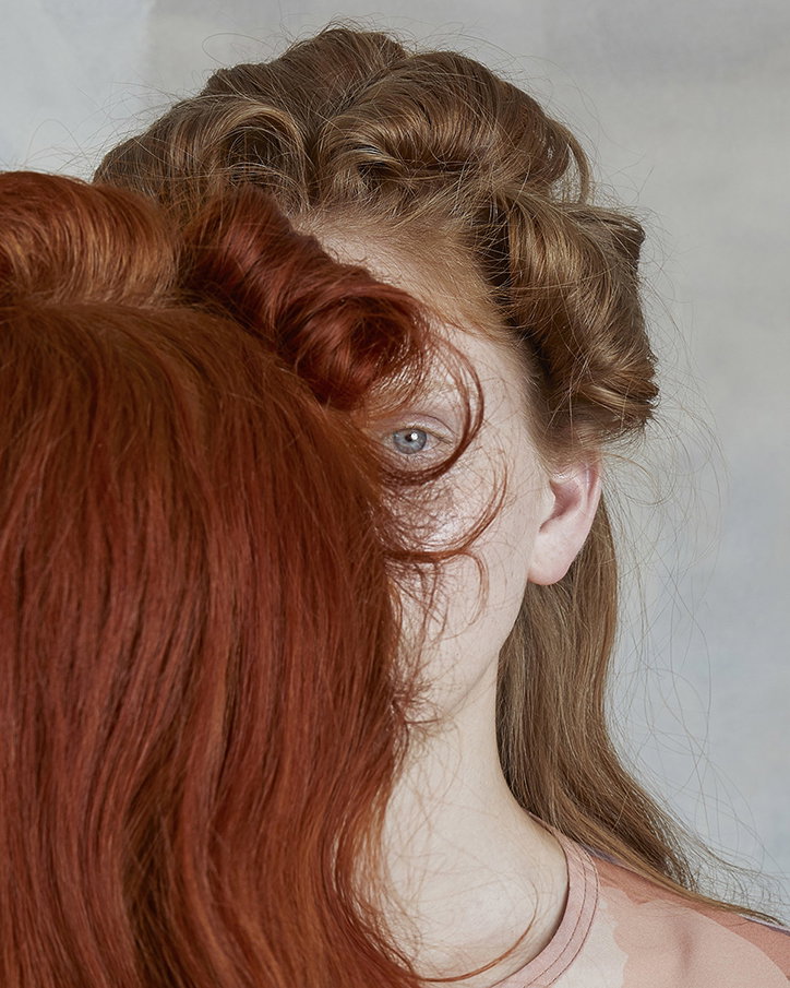 alexandra-von-fuerst-photography-itsnicethat-8.jpg