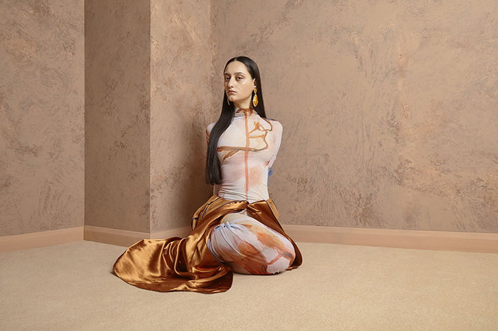alexandra-von-fuerst-photography-itsnicethat-9.jpg