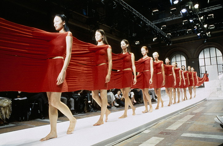 moma-fashion-itsnicethat-1.jpg