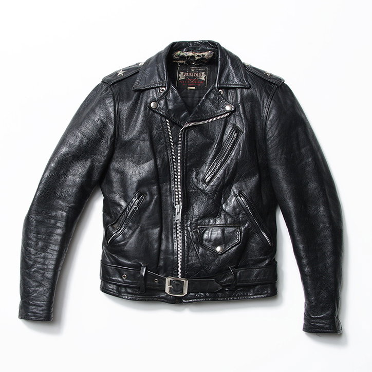 moma-fashion-itsnicethat-2.jpg