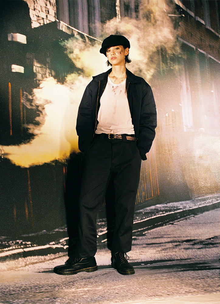 moma-fashion-itsnicethat-4.jpg
