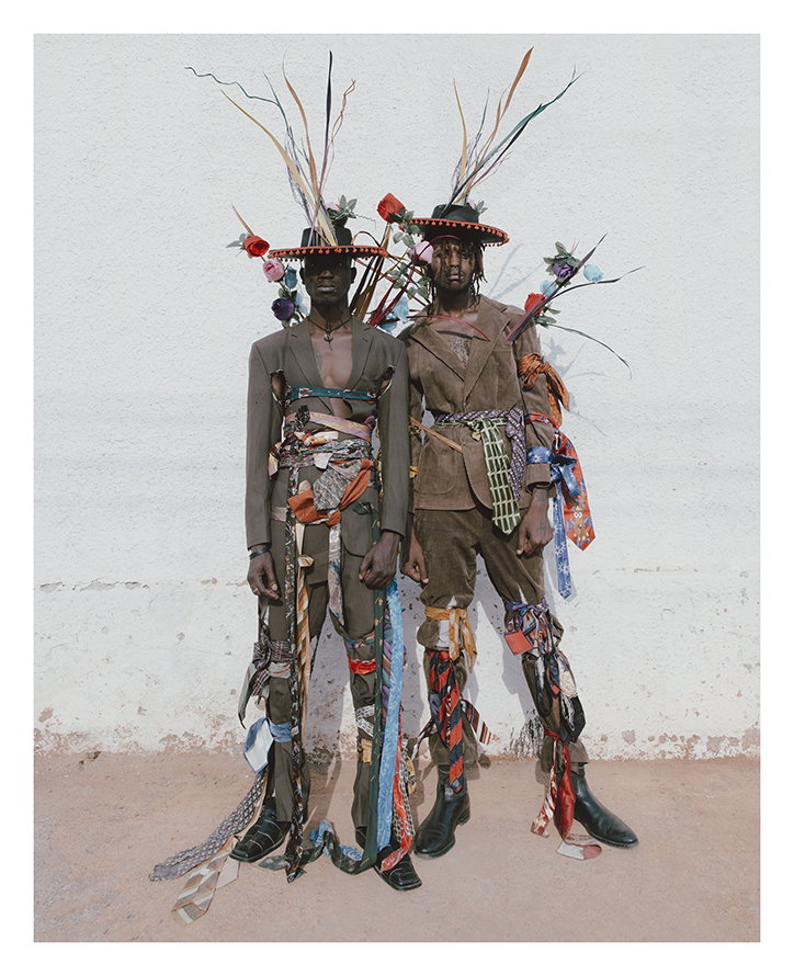 moma-fashion-itsnicethat-3.jpg