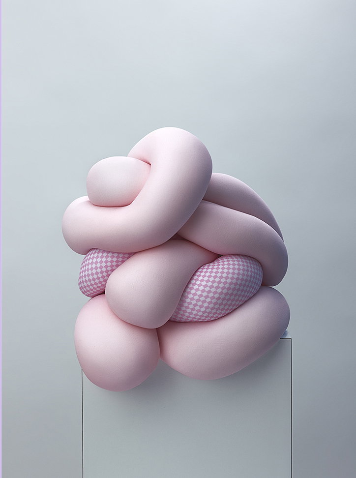 moma-fashion-itsnicethat-7.jpg