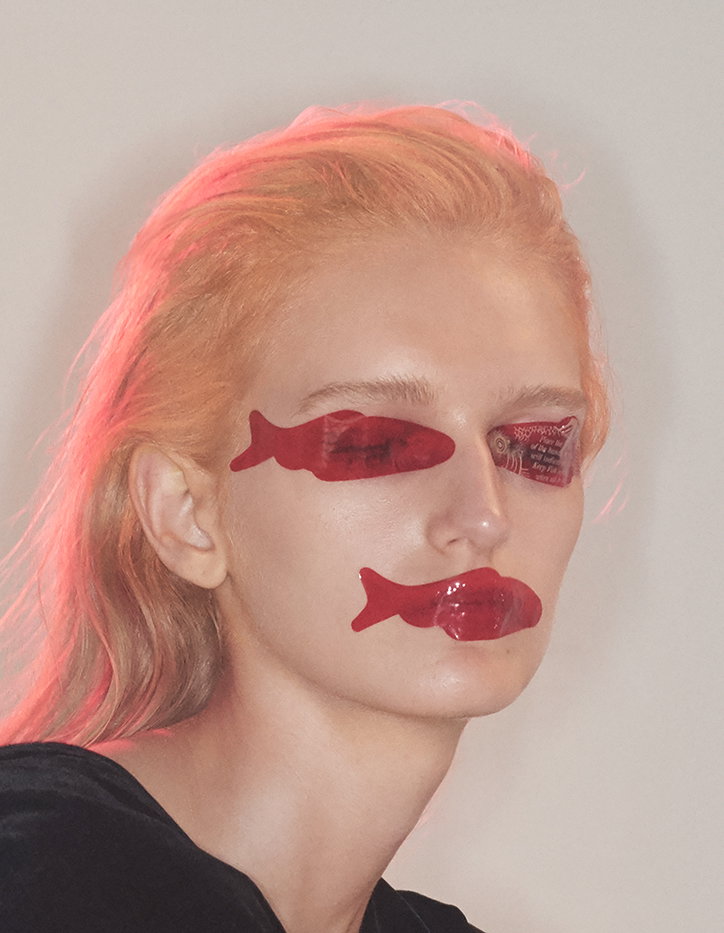 johnnydufort-photography-itsnicethat-3.jpg