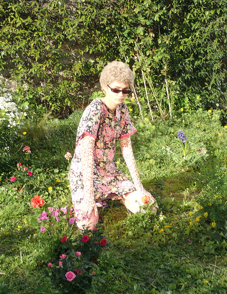 johnnydufort-photography-itsnicethat-7.jpg