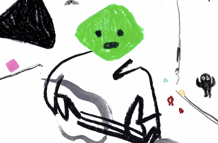 TallJuan-animation-itsnicethat-2.jpg