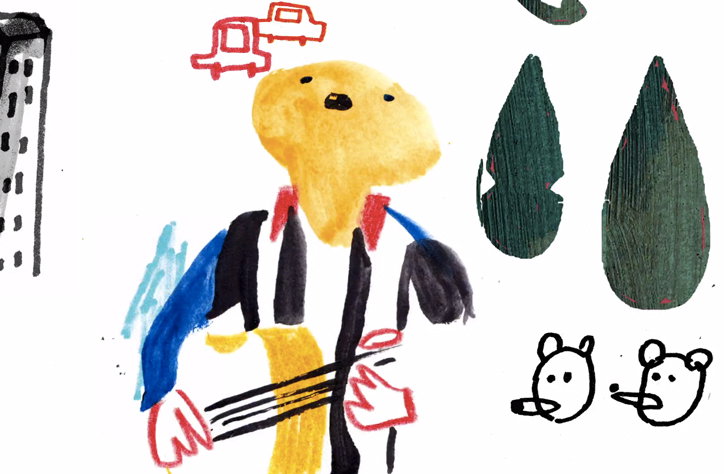 TallJuan-animation-itsnicethat-6.jpg