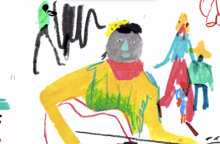 TallJuan-animation-itsnicethat-1.jpg