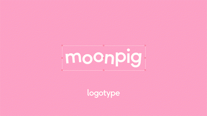 Moonpig-redesign-Graphic-design-its-nice-that-1.gif