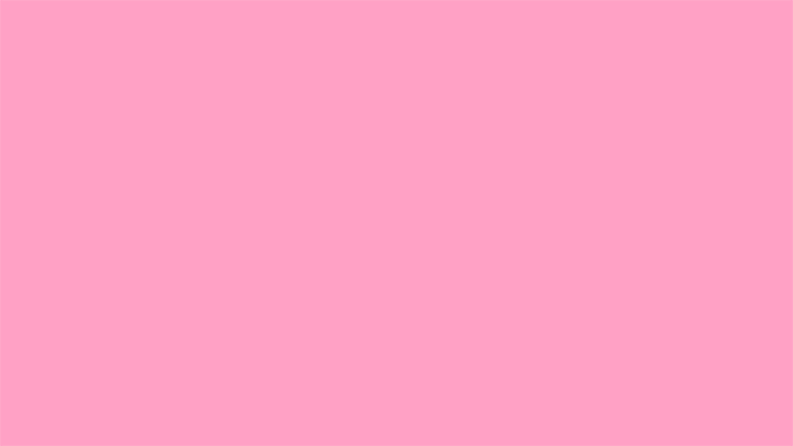 Moonpig-redesign-Graphic-design-its-nice-that-2.gif