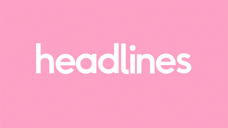 Moonpig-redesign-Graphic-design-its-nice-that-3.gif