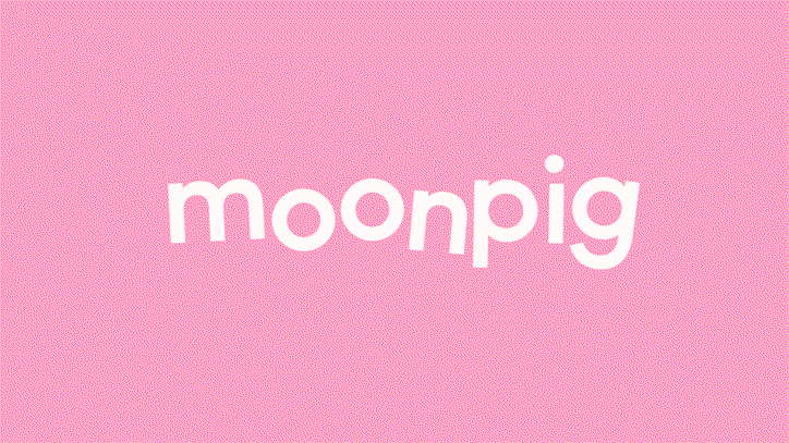 Moonpig-redesign-Graphic-design-its-nice-that-7.gif