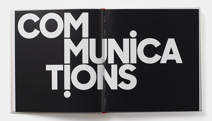 MIchael_Bierut_How_to_see_graphic_design_Its_Nice_That.jpg