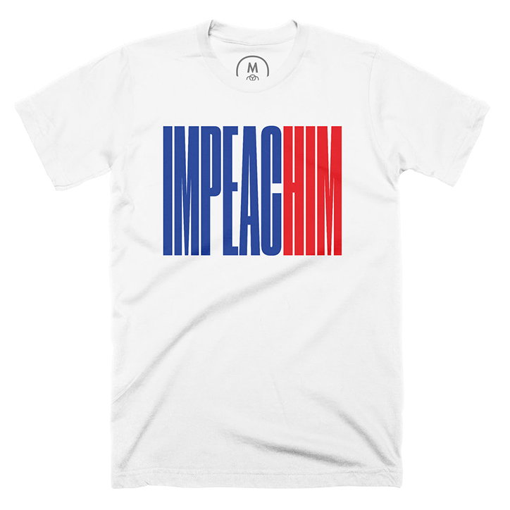 MIchael_Bierut_impeach_him_graphic_design_Its_Nice_That.jpg