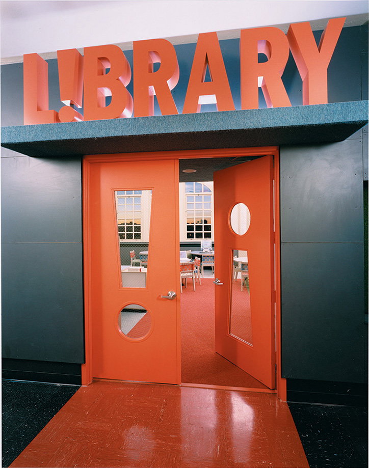 MIchael_Bierut_Library_graphic_design_Its_Nice_That_2.jpg