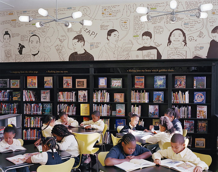 MIchael_Bierut_library_graphic_design_Its_Nice_That.jpg