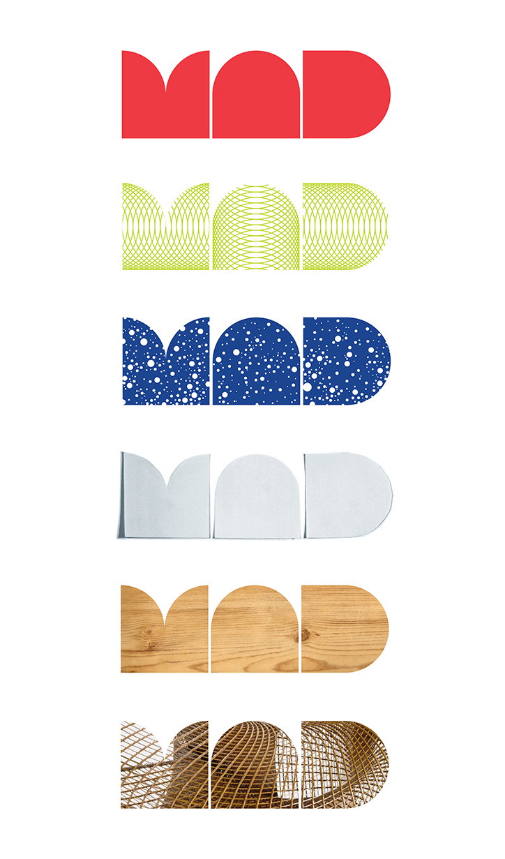MIchael_Bierut_MAD_graphic_design_Its_Nice_That.jpg