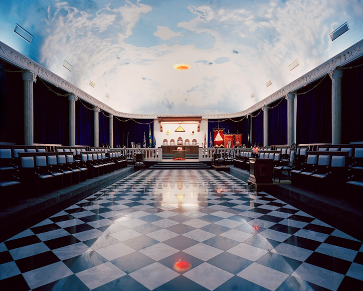 Julianne-Herrmann-Man-Among-Men-photography-itsnicethat-1.png
