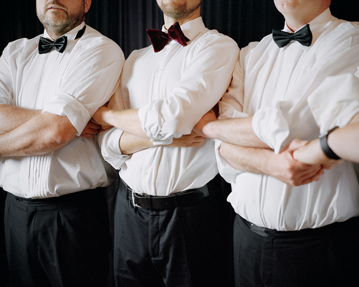 Julianne-Herrmann-Man-Among-Men-photography-itsnicethat-6.png
