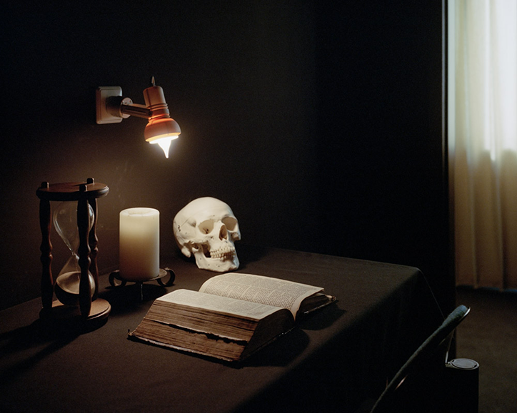 Julianne-Herrmann-Man-Among-Men-photography-itsnicethat-4.png