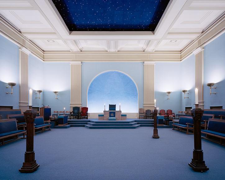 Julianne-Herrmann-Man-Among-Men-photography-itsnicethat-5.png