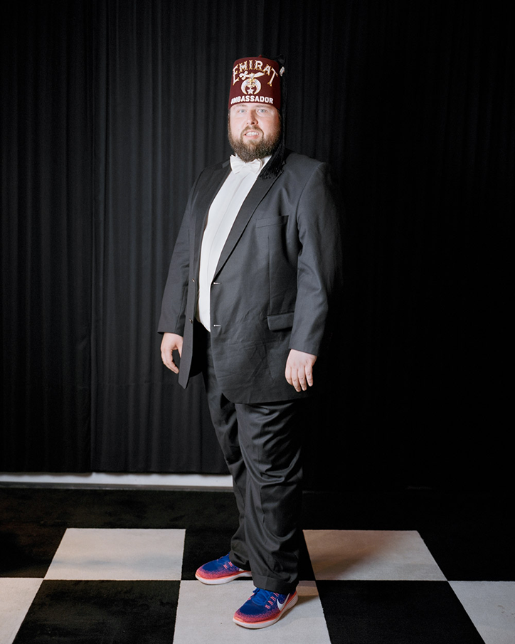 Julianne-Herrmann-Man-Among-Men-photography-itsnicethat-7.png