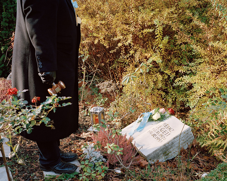 Julianne-Herrmann-Man-Among-Men-photography-itsnicethat-13.png