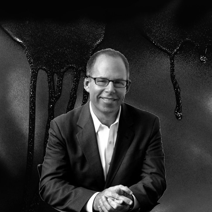 MichaelBierut_portrait_Its_nice_That.jpg