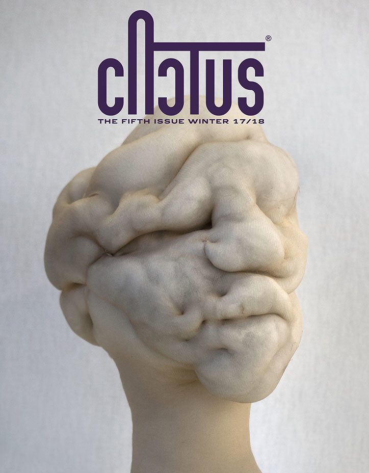 Cactus_MAGAZINE_5_COVER.jpg