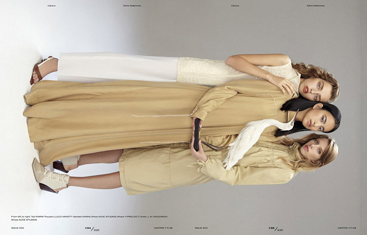 CACTUS_MAGAZINE_5_DARIO_SALAMONE_5.jpg