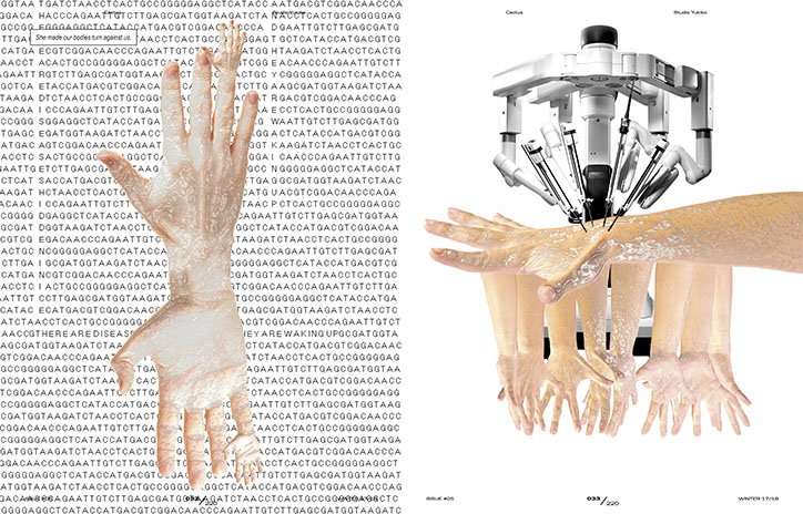 CACTUS_MAGAZINE_5_STUDIO_YUKIKO.jpg