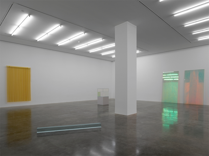 ann-veronica-janssens-art-itsnicethat.png