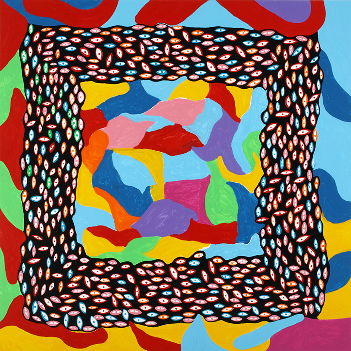 Yayoi-Kusama-diary-itsnicethat.png