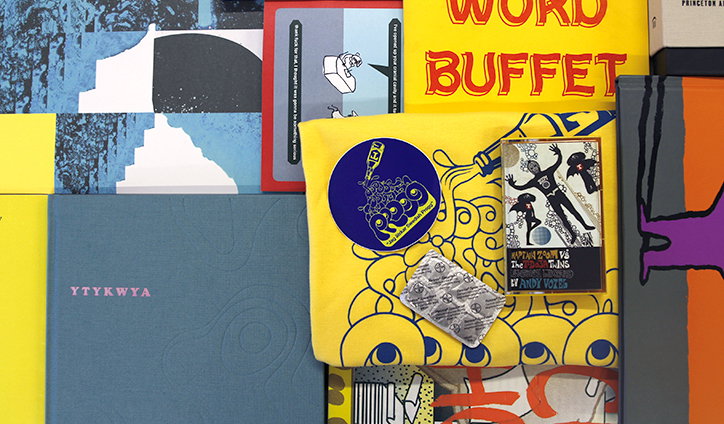 october-things-itsnicethat-list.jpg