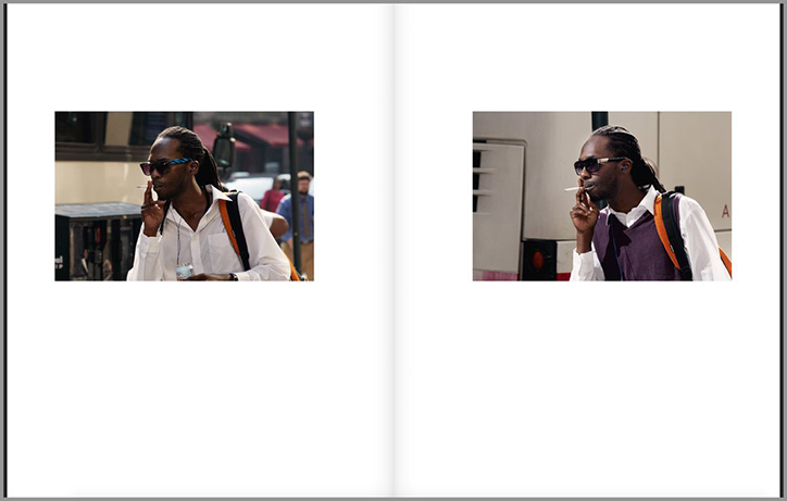 Penter-Funch-42nd-Vanderbilt-photography-itsnicethat-11.png
