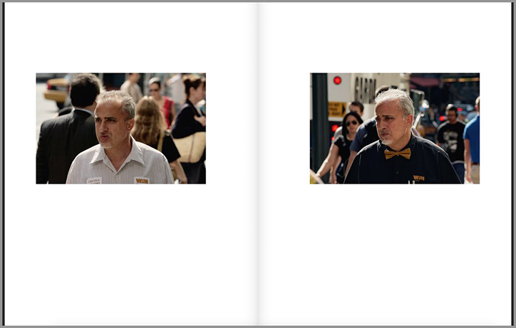 Penter-Funch-42nd-Vanderbilt-photography-itsnicethat-8.png