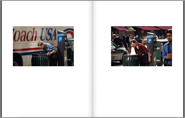 Penter-Funch-42nd-Vanderbilt-photography-itsnicethat-9.png