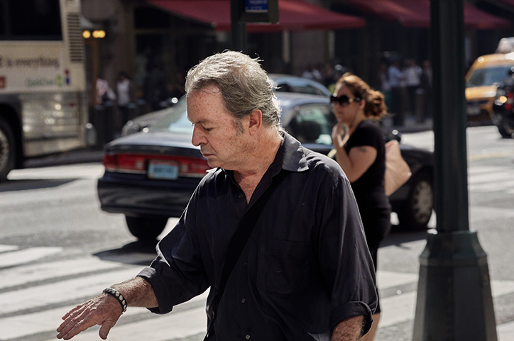 Peter-Funch-42nd-and-Vanderbilt-photography-itsnicethat-16.png