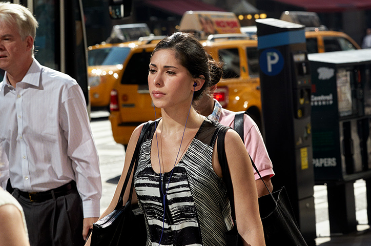Peter-Funch-42nd-and-Vanderbilt-photography-itsnicethat-13.png
