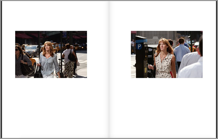 Penter-Funch-42nd-Vanderbilt-photography-itsnicethat-10.png
