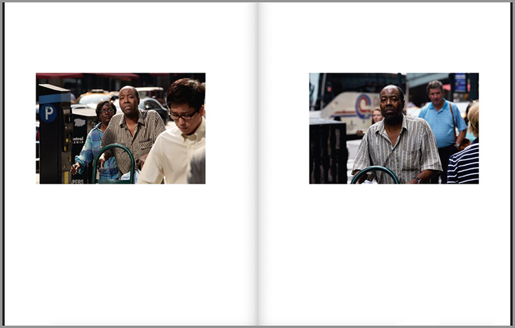 Penter-Funch-42nd-Vanderbilt-photography-itsnicethat-7.png