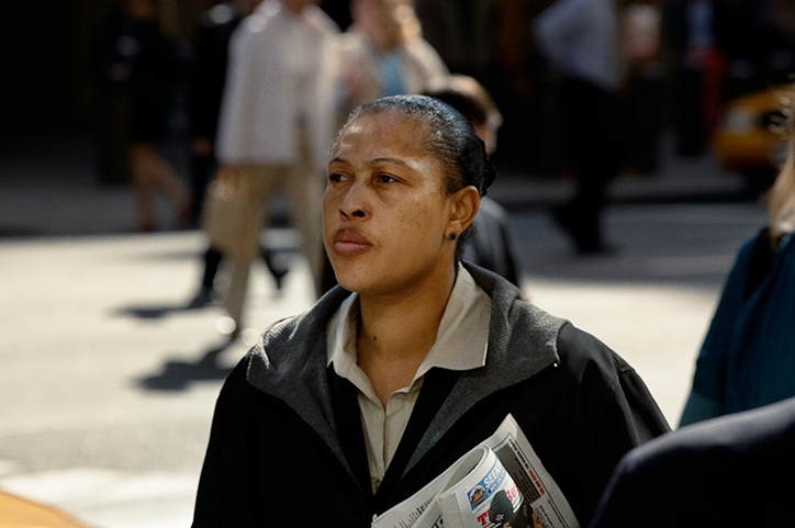 Peter-Funch-42nd-and-Vanderbilt-photography-itsnicethat-15.png