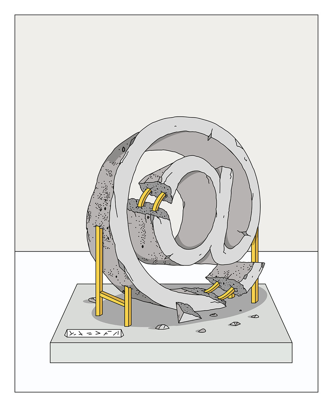 01-paola_antonelli_mariano_pascual_moma__-symbol.png