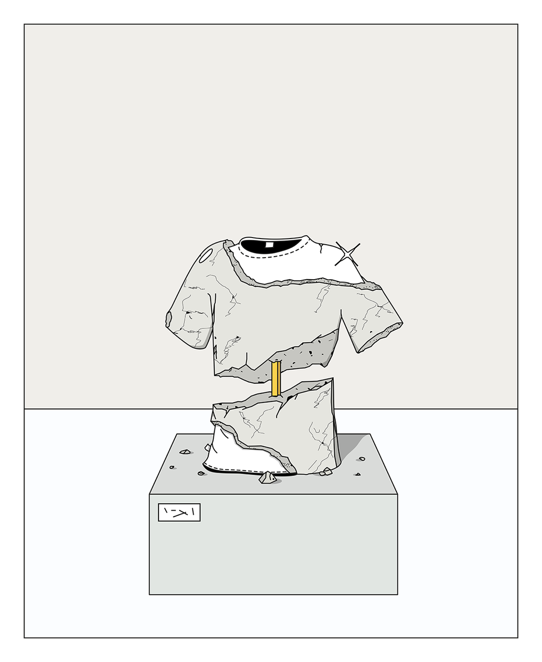 03-paola_antonelli_mariano_pascual_moma_white-t.png